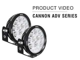 6-7-adv-light-cannon-series