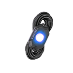 Accessory LED Lights