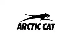 Arctic Cat LED Lighting Partner