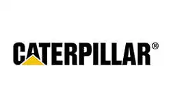 Caterpillar LED Lighting Partner