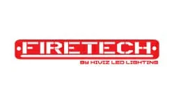Firetech LED Lighting Partner
