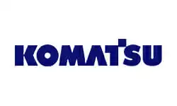 Komatsu LED Lighting Partner