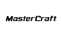 Mastercraft LED Lighting Partner