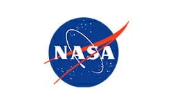 NASA LED Lighting Partner