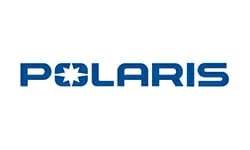 Polarislogo LED Lighting Partner