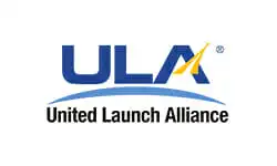 United Launch Alliance LED Lighting Partner