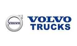 Volvo Trucks LED Lighting Partner