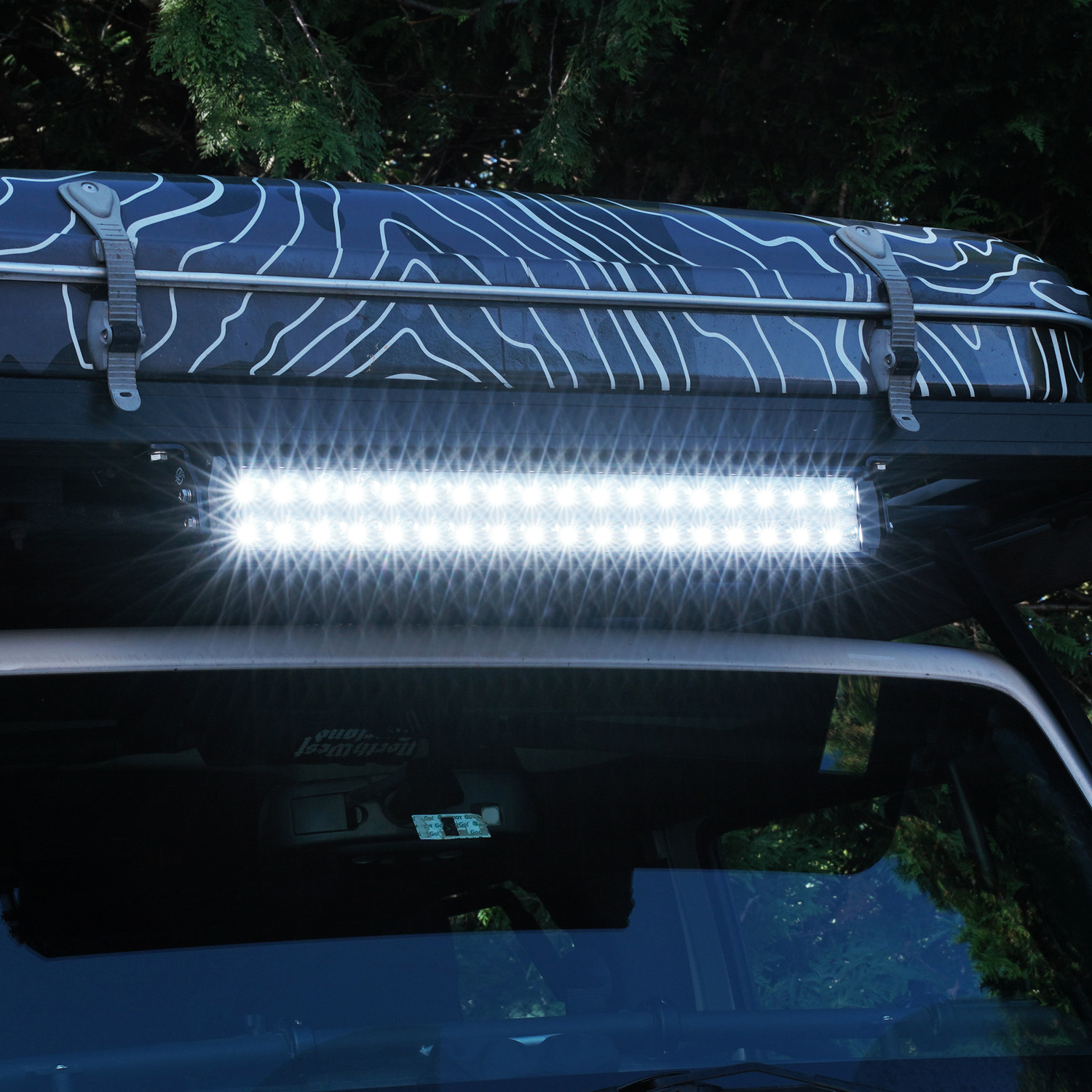 shocker-x2-dual-row-led-light-bar