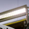 shocker-x2-dual-row-led-light-bar