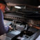 rechargeable-led-inspection-light