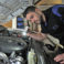 rechargeable-led-inspection-light