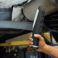 rechargeable-led-inspection-light