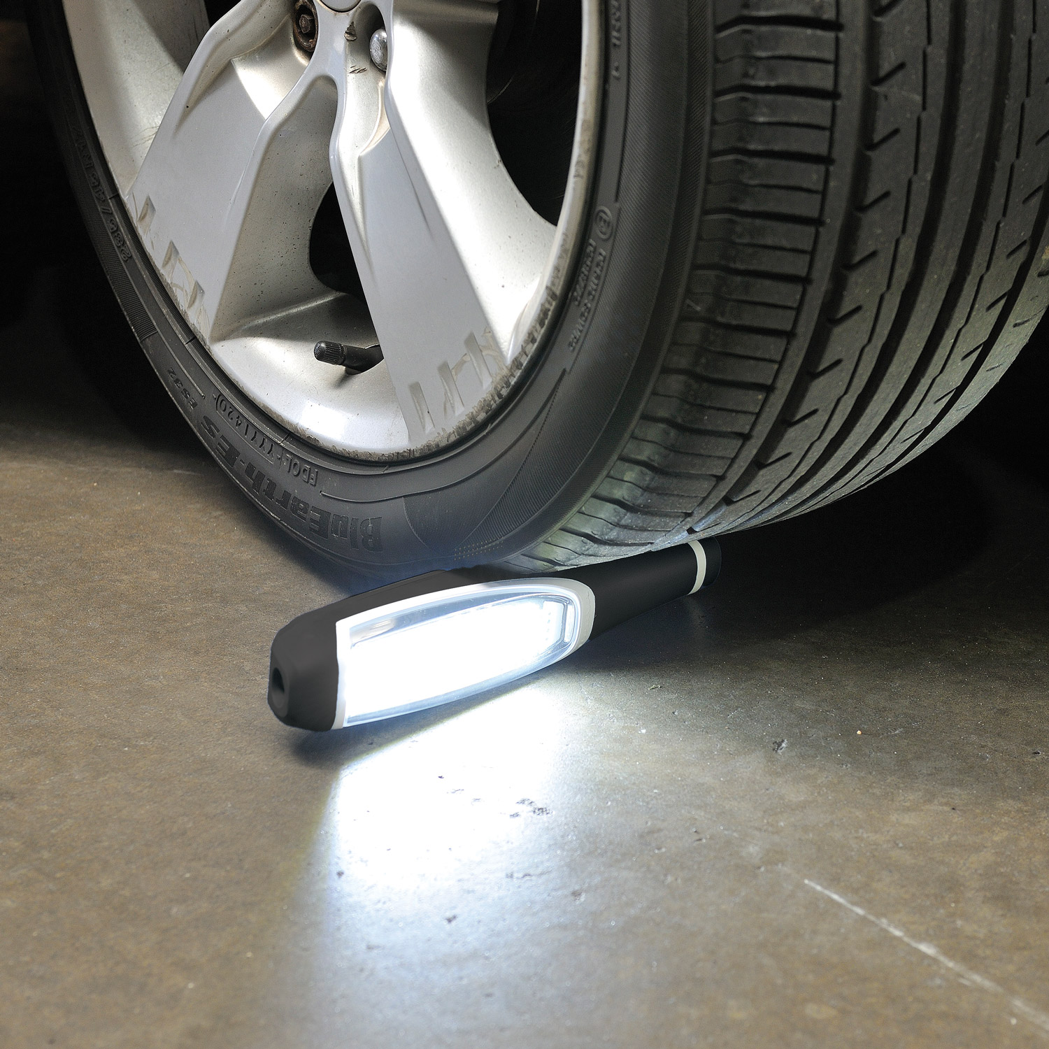 rechargeable-led-inspection-light