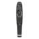 rechargeable-led-inspection-light