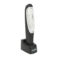 rechargeable-led-inspection-light