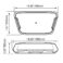 aerotech-dual-color-led-mini-double-bar