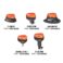 aerotech-led-beacon-green