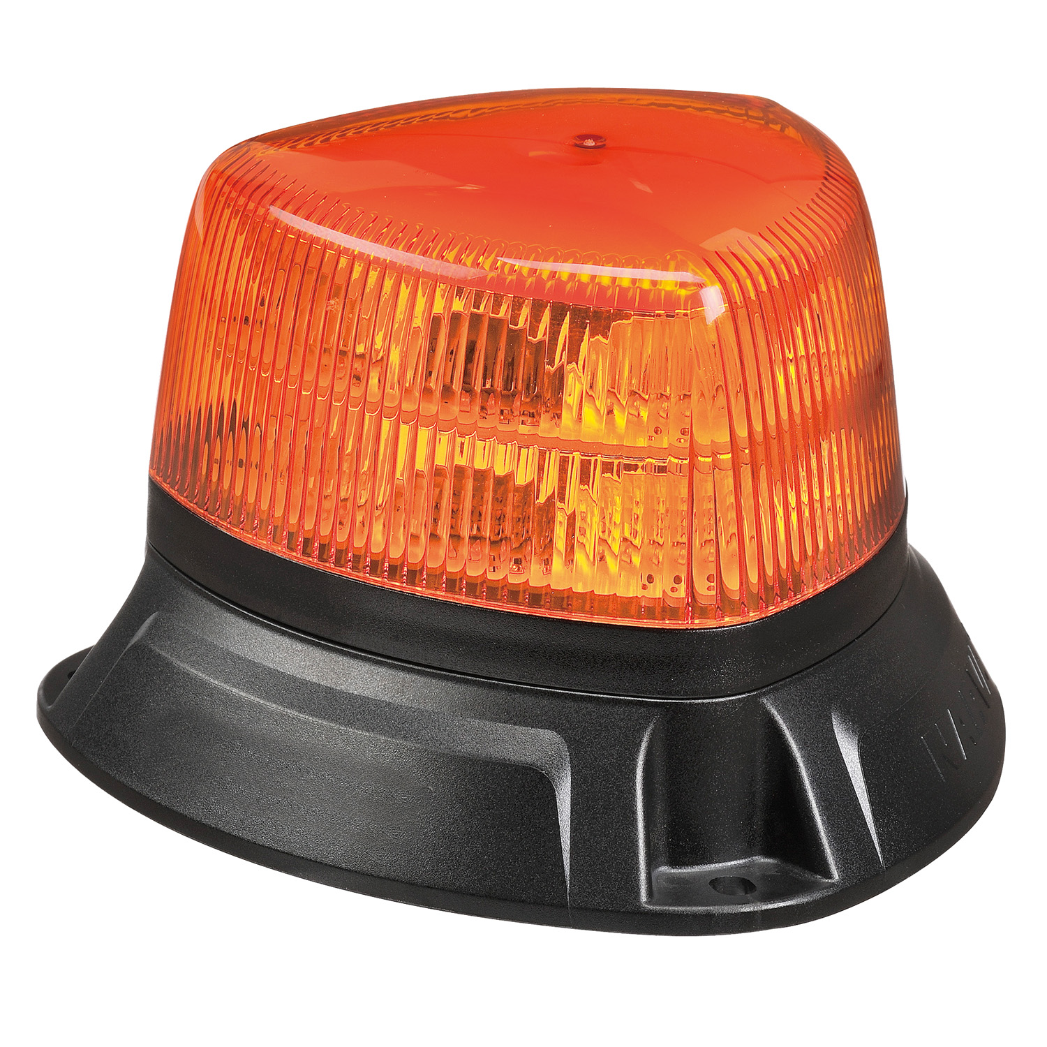 Work Beacon LED Light