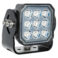 prospector-series-9-led-work-lights