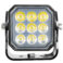 prospector-series-9-led-work-lights