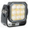 prospector-series-9-led-work-lights