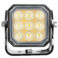 prospector-series-9-led-work-lights