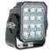 prospector-series-12-led-work-lights