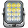 prospector-series-12-led-work-lights