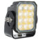 prospector-series-12-led-work-lights