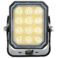 prospector-series-12-led-work-lights