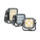 prospector-series-12-led-work-lights