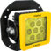 bt-heavy-industrial-series-7-anti-glare-led