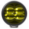 cr-4-fog-beam-led-driving-light