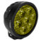 cr-7-led-driving-light